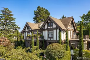 1215 E Lynn St, Seattle, WA 98102 - Photo 3