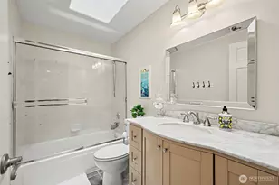 16101 SE 149th St, Renton, WA 98059 - Photo 29