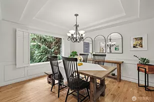 16101 SE 149th St, Renton, WA 98059 - Photo 11