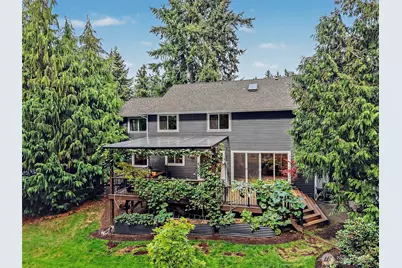16101 SE 149th Street, Renton, WA 98059 - Photo 35