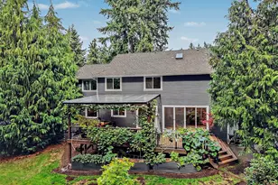 16101 SE 149th St, Renton, WA 98059 - Photo 35