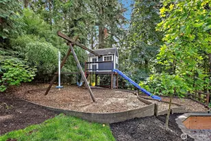 16101 SE 149th St, Renton, WA 98059 - Photo 33