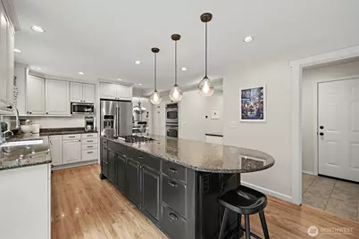 16101 SE 149th Street, Renton, WA 98059 - Photo 15