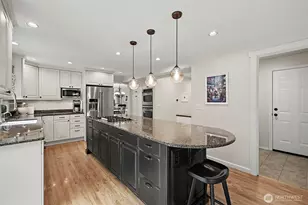 16101 SE 149th St, Renton, WA 98059 - Photo 15