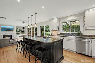 16101 SE 149th St, Renton, WA 98059 - Photo 13