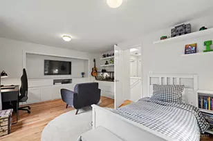 16101 SE 149th St, Renton, WA 98059 - Photo 27