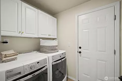 16101 SE 149th Street, Renton, WA 98059 - Photo 19