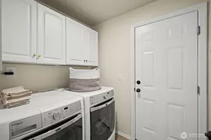 16101 SE 149th St, Renton, WA 98059 - Photo 19