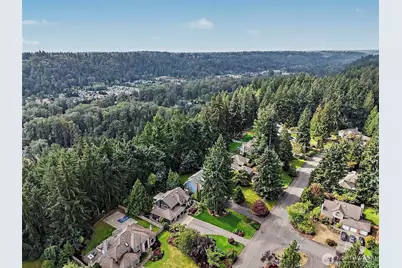 16101 SE 149th Street, Renton, WA 98059 - Photo 39