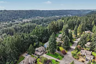 16101 SE 149th St, Renton, WA 98059 - Photo 39