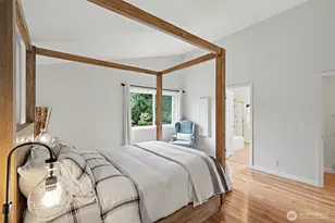 16101 SE 149th St, Renton, WA 98059 - Photo 21