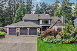 16101 SE 149th St, Renton, WA 98059 - Photo 3