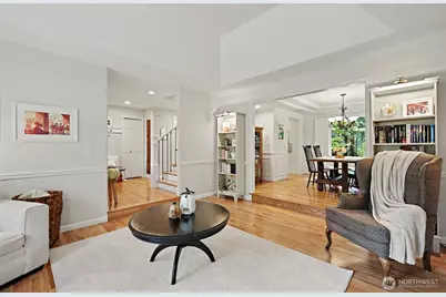 16101 SE 149th Street, Renton, WA 98059 - Photo 9