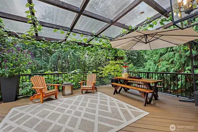 16101 SE 149th Street, Renton, WA 98059 - Photo 5