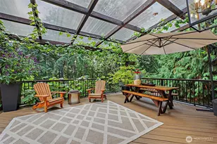 16101 SE 149th St, Renton, WA 98059 - Photo 5