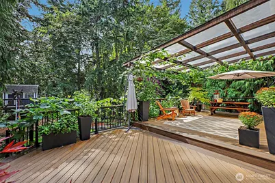 16101 SE 149th Street, Renton, WA 98059 - Photo 31