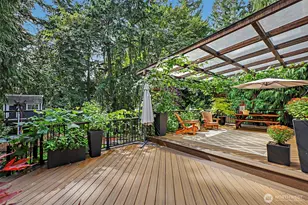 16101 SE 149th St, Renton, WA 98059 - Photo 31