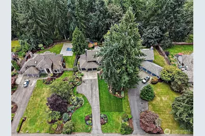 16101 SE 149th Street, Renton, WA 98059 - Photo 37
