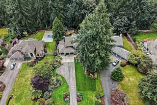 16101 SE 149th St, Renton, WA 98059 - Photo 37