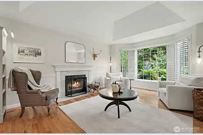 16101 SE 149th Street, Renton, WA 98059 - Photo 7