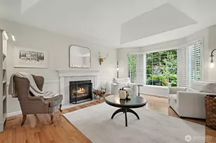 16101 SE 149th St, Renton, WA 98059 - Photo 7