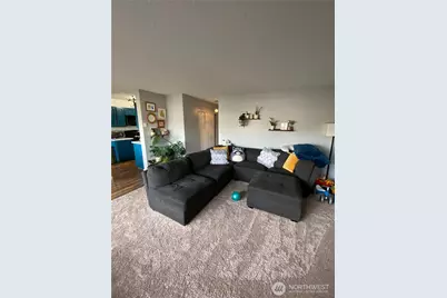 17430 Ambaum Boulevard S #2, Burien, WA 98148 - Photo 3