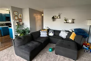 17430 Ambaum Blvd S, Burien, WA 98148 - Photo 3
