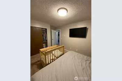 17430 Ambaum Boulevard S #2, Burien, WA 98148 - Photo 9