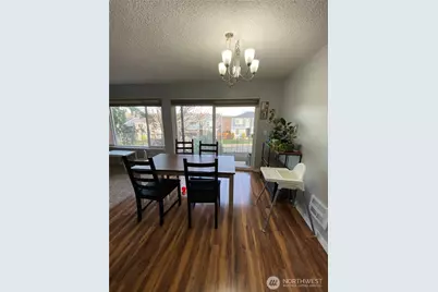 17430 Ambaum Boulevard S #2, Burien, WA 98148 - Photo 7