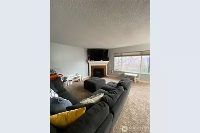 17430 Ambaum Boulevard S #2, Burien, WA 98148 - Photo 5
