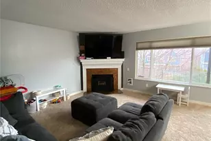 17430 Ambaum Blvd S, Burien, WA 98148 - Photo 5