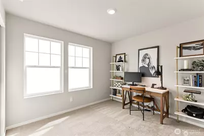 1610 Goldeneye Street #78, Ellensburg, WA 98926 - Photo 25