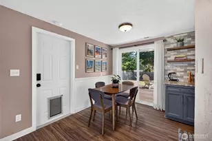 3017 N Bennett St, Tacoma, WA 98407 - Photo 7