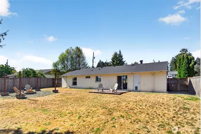 3017 N Bennett Street, Tacoma, WA 98407 - Photo 15