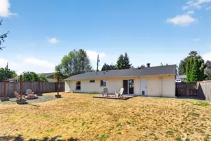 3017 N Bennett St, Tacoma, WA 98407 - Photo 15