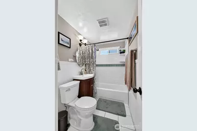 3017 N Bennett Street, Tacoma, WA 98407 - Photo 13