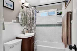 3017 N Bennett St, Tacoma, WA 98407 - Photo 13