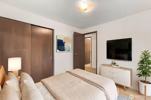 8209 E Davis Ln, Tacoma, WA 98404 - Photo 9
