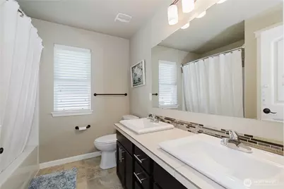 3820 Discovery Avenue SW, Bremerton, WA 98312 - Photo 29