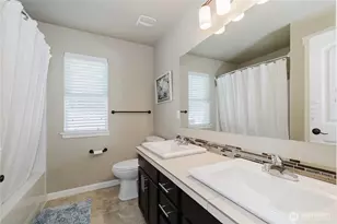 3820 Discovery Ave SW, Bremerton, WA 98312 - Photo 29