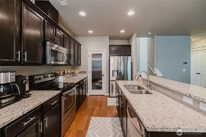 3820 Discovery Avenue SW, Bremerton, WA 98312 - Photo 3