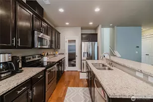 3820 Discovery Ave SW, Bremerton, WA 98312 - Photo 3