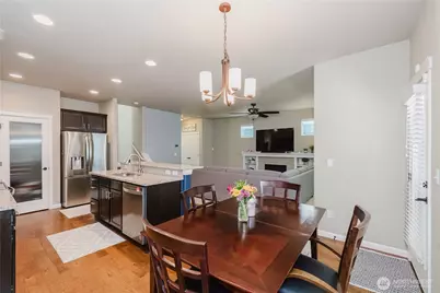 3820 Discovery Avenue SW, Bremerton, WA 98312 - Photo 17