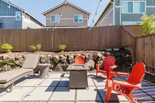 3820 Discovery Ave SW, Bremerton, WA 98312 - Photo 35