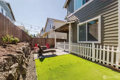 3820 Discovery Avenue SW, Bremerton, WA 98312 - Photo 37