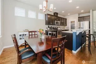 3820 Discovery Ave SW, Bremerton, WA 98312 - Photo 19