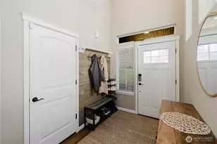 3820 Discovery Ave SW, Bremerton, WA 98312 - Photo 7