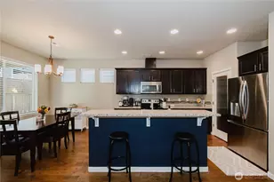 3820 Discovery Ave SW, Bremerton, WA 98312 - Photo 13
