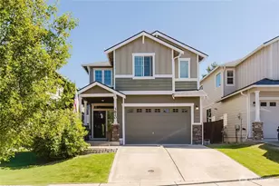 3820 Discovery Ave SW, Bremerton, WA 98312 - Photo 1