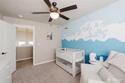 3820 Discovery Avenue SW, Bremerton, WA 98312 - Photo 27